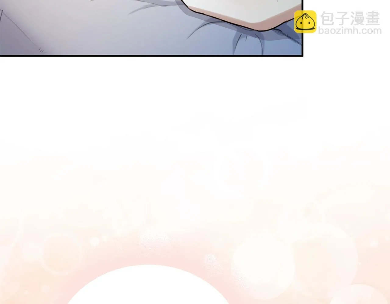 第14话 给她按摩 第162页