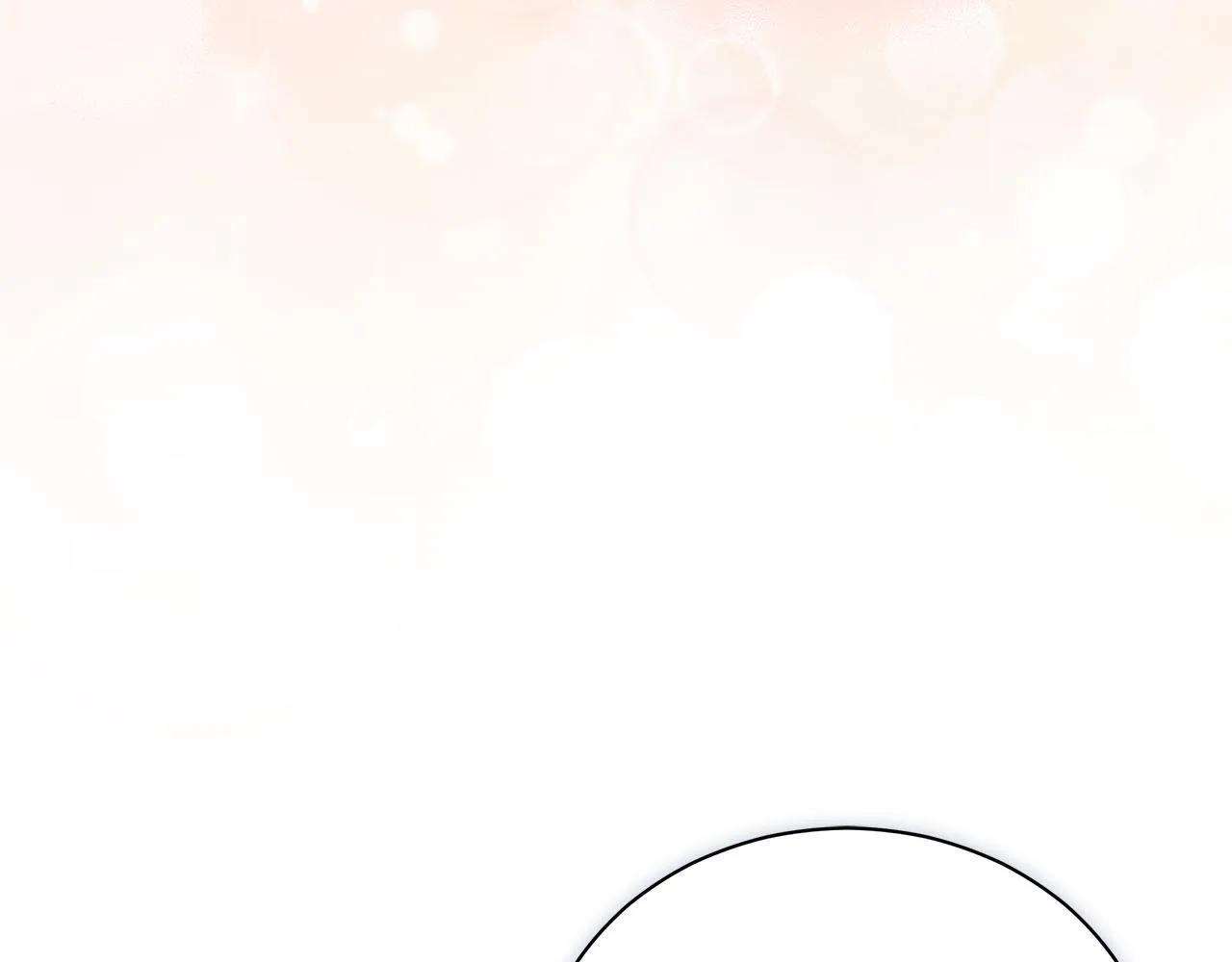 第14话 给她按摩 第166页