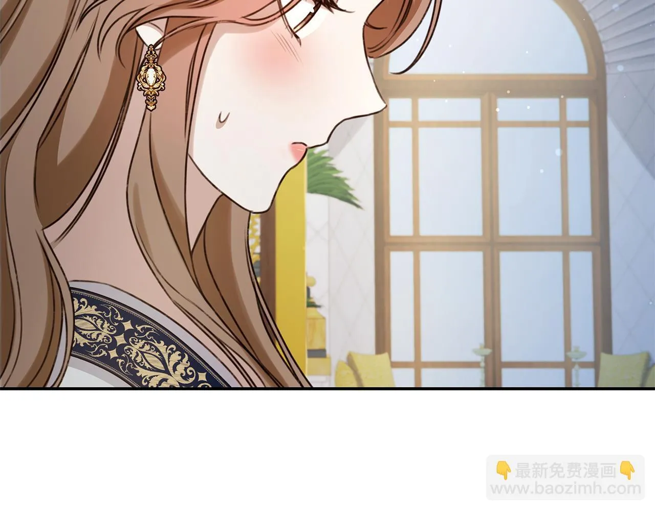 第14话 给她按摩 第168页