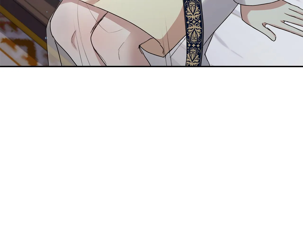 第14话 给她按摩 第173页