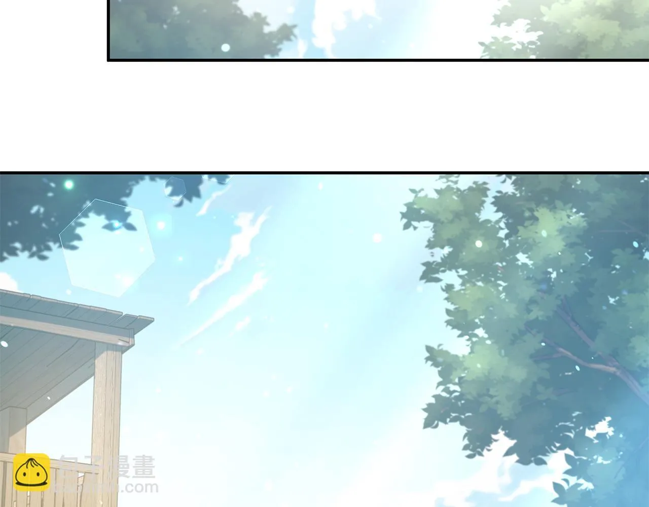 第14话 给她按摩 第176页