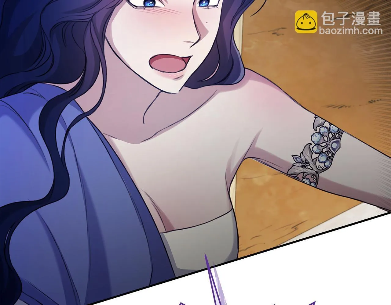第14话 给她按摩 第193页
