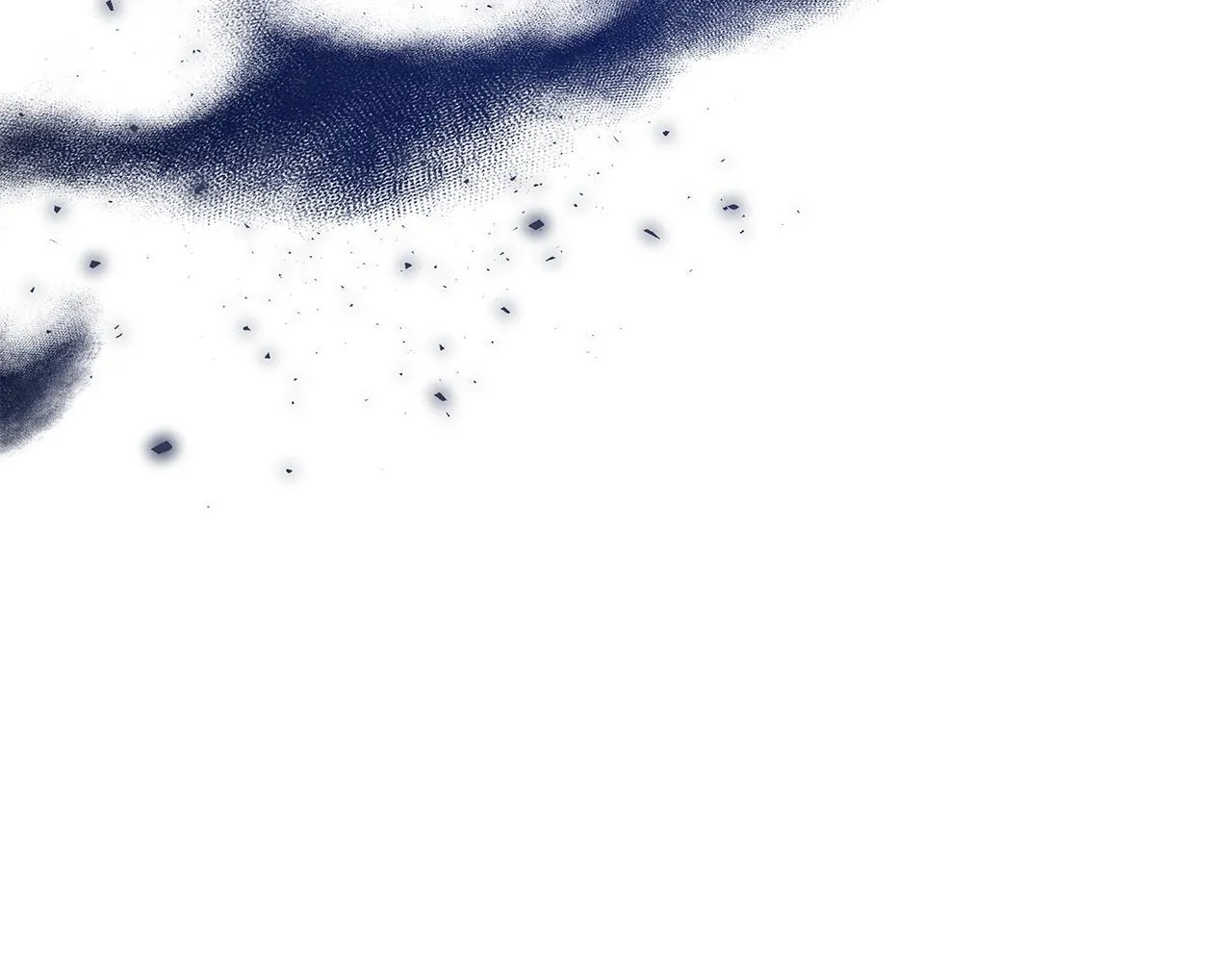 第14话 给她按摩 第202页