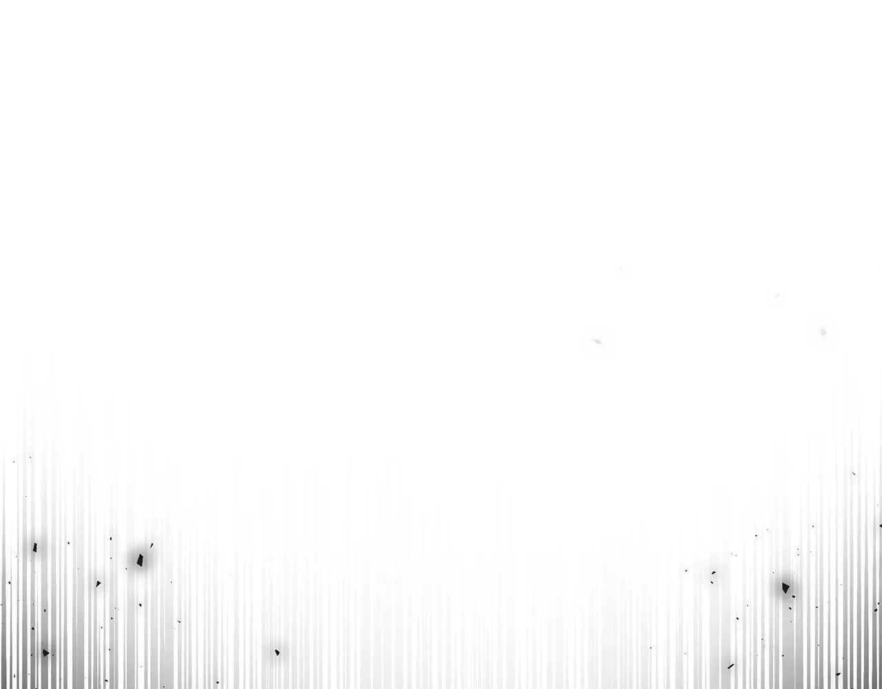 第14话 给她按摩 第217页