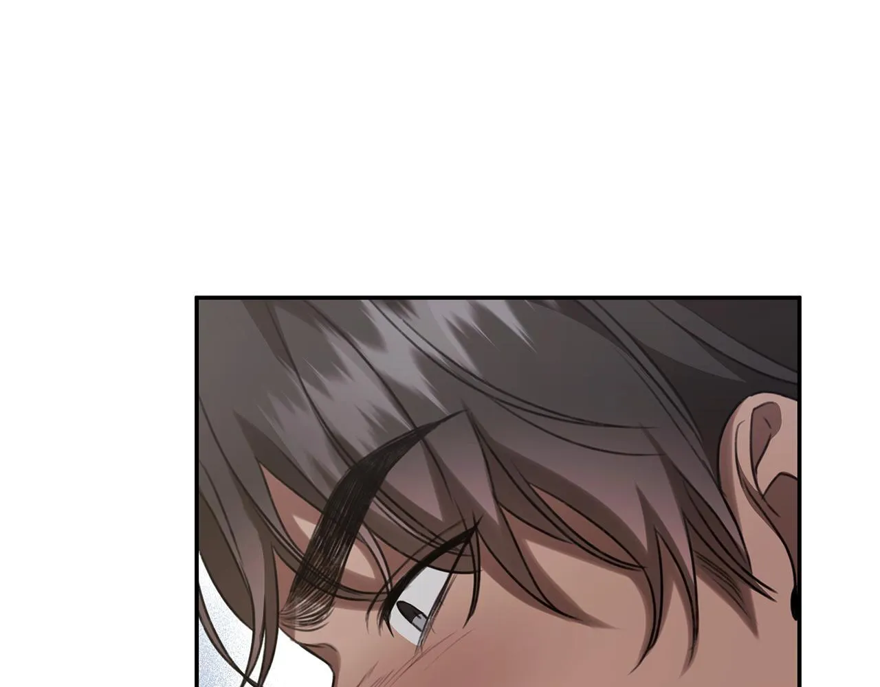 第14话 给她按摩 第226页