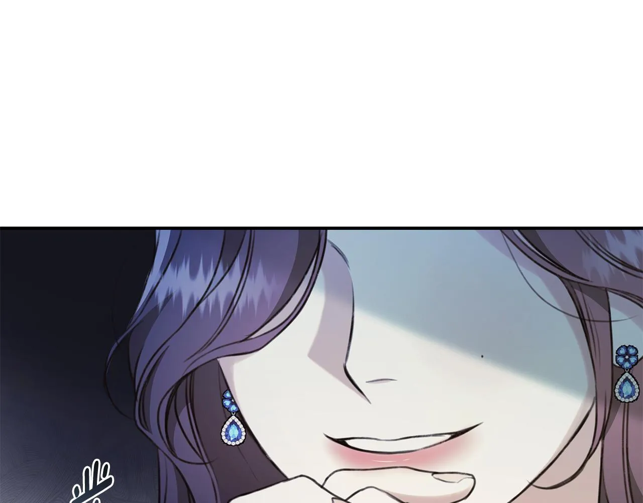 第14话 给她按摩 第229页