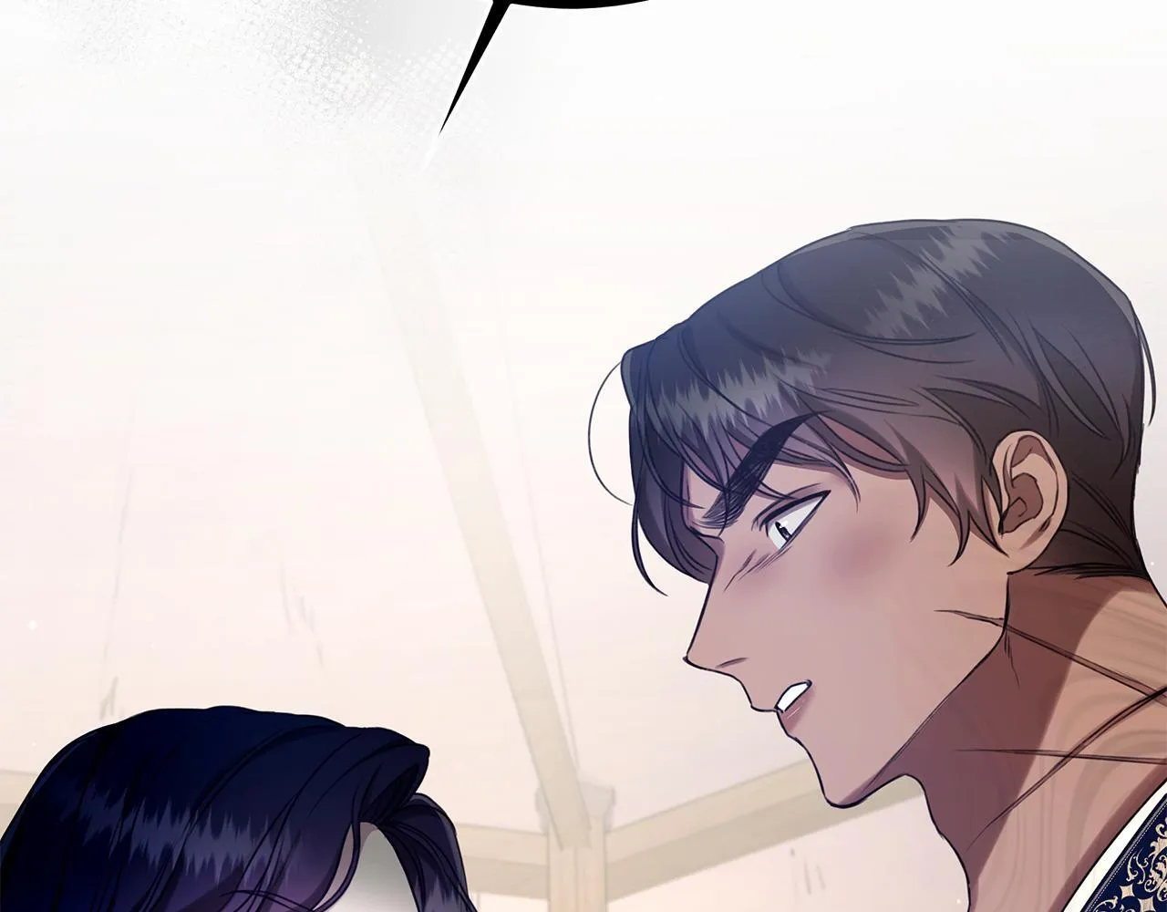 第14话 给她按摩 第235页