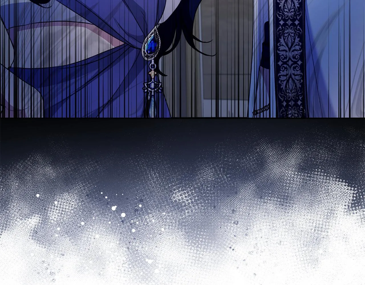 第14话 给她按摩 第237页