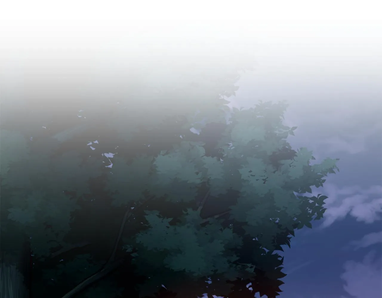 第15话 护妻狂魔 第15页