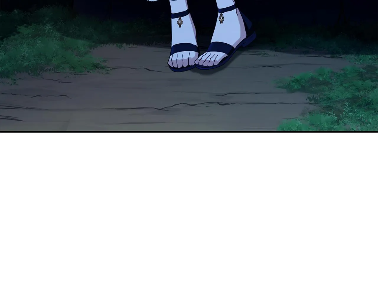 第15话 护妻狂魔 第18页
