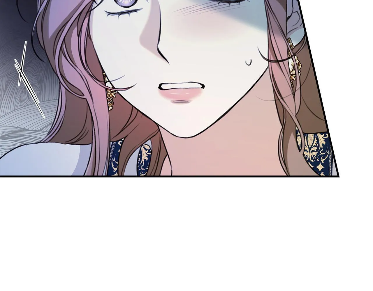 第15话 护妻狂魔 第27页