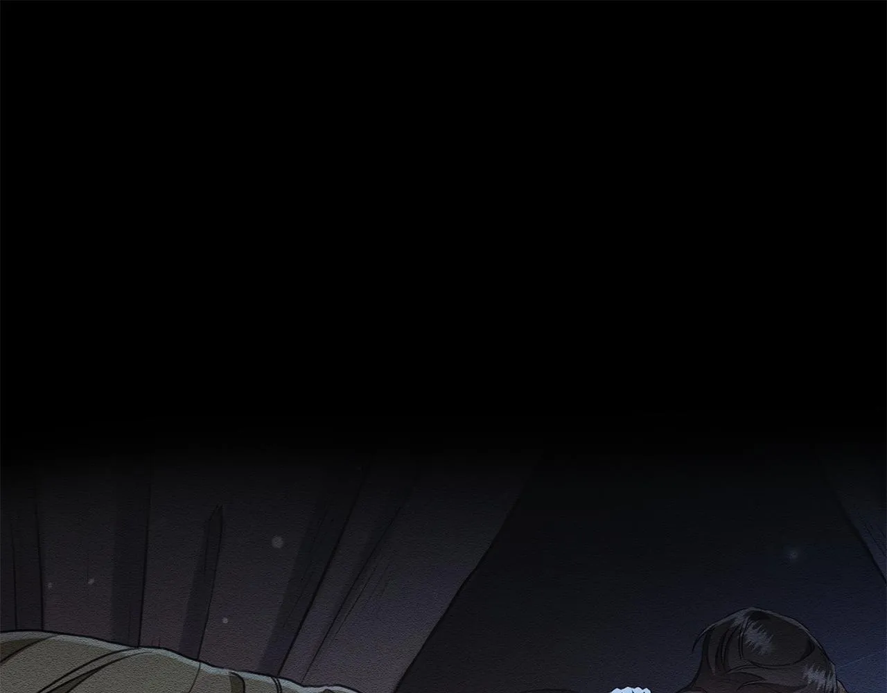 第15话 护妻狂魔 第51页