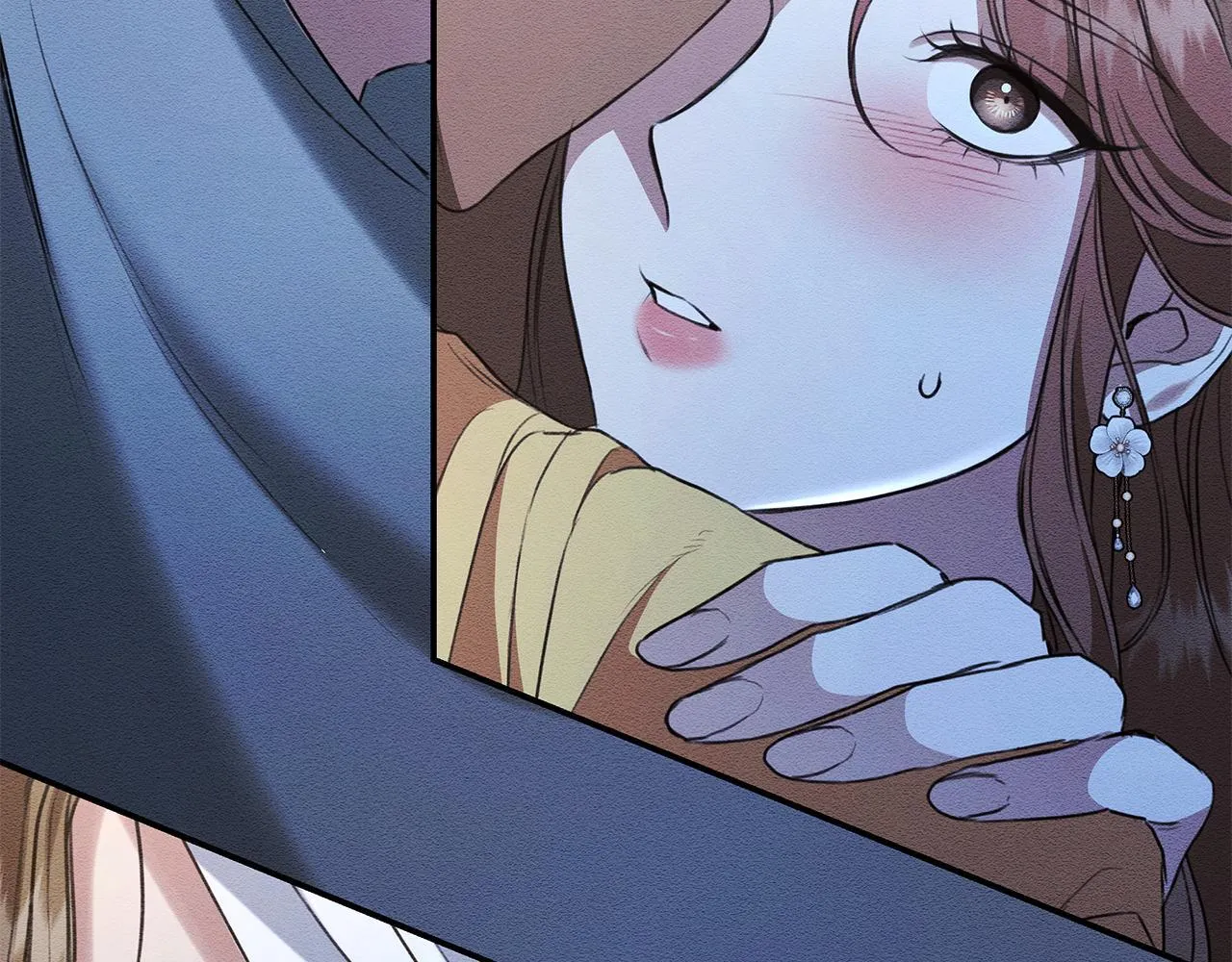 第15话 护妻狂魔 第54页