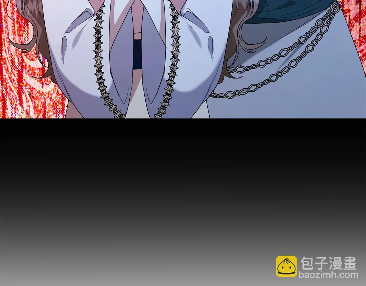 第15话 护妻狂魔 第59页