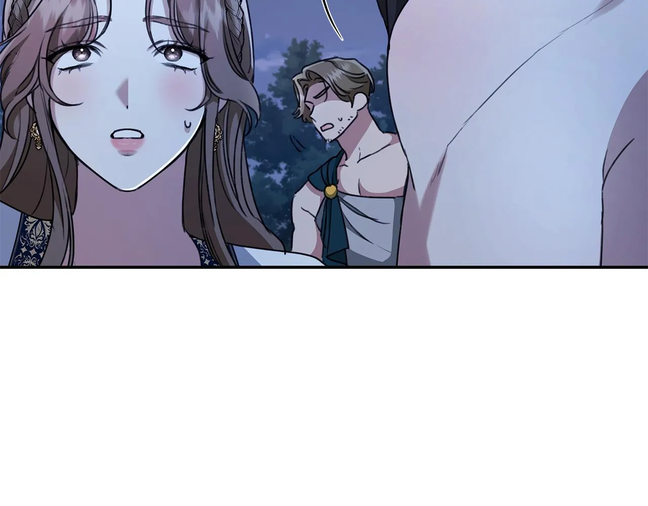 第15话 护妻狂魔 第112页
