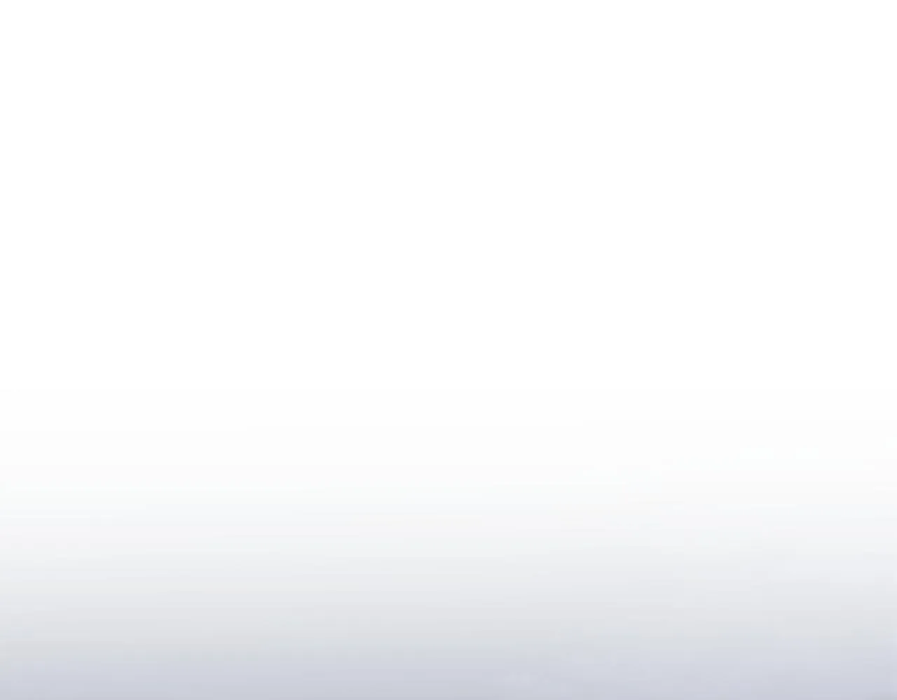 第15话 护妻狂魔 第113页