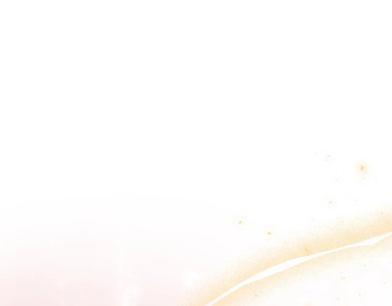 第15话 护妻狂魔 第140页