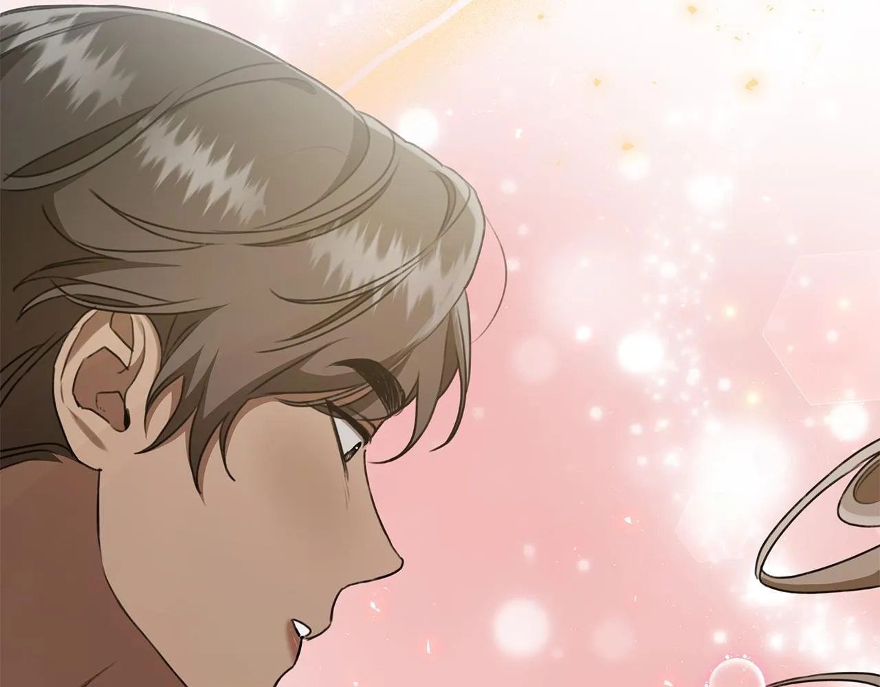 第15话 护妻狂魔 第141页