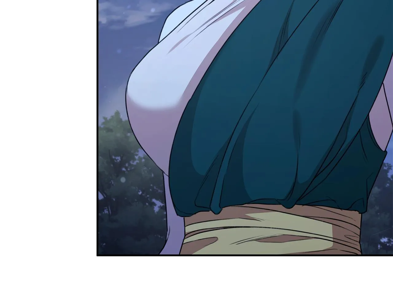 第15话 护妻狂魔 第163页