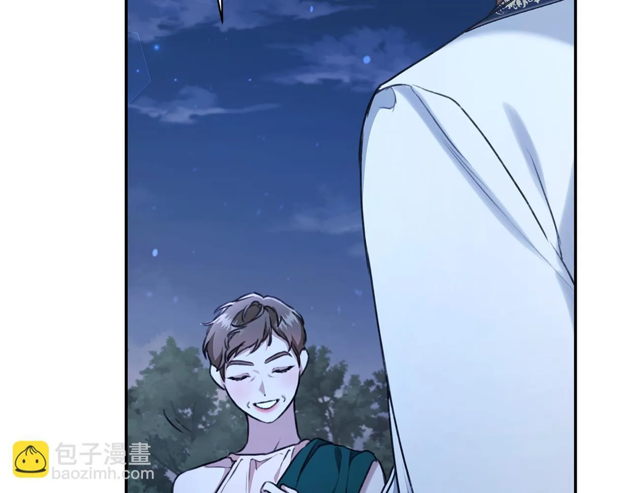 第15话 护妻狂魔 第169页