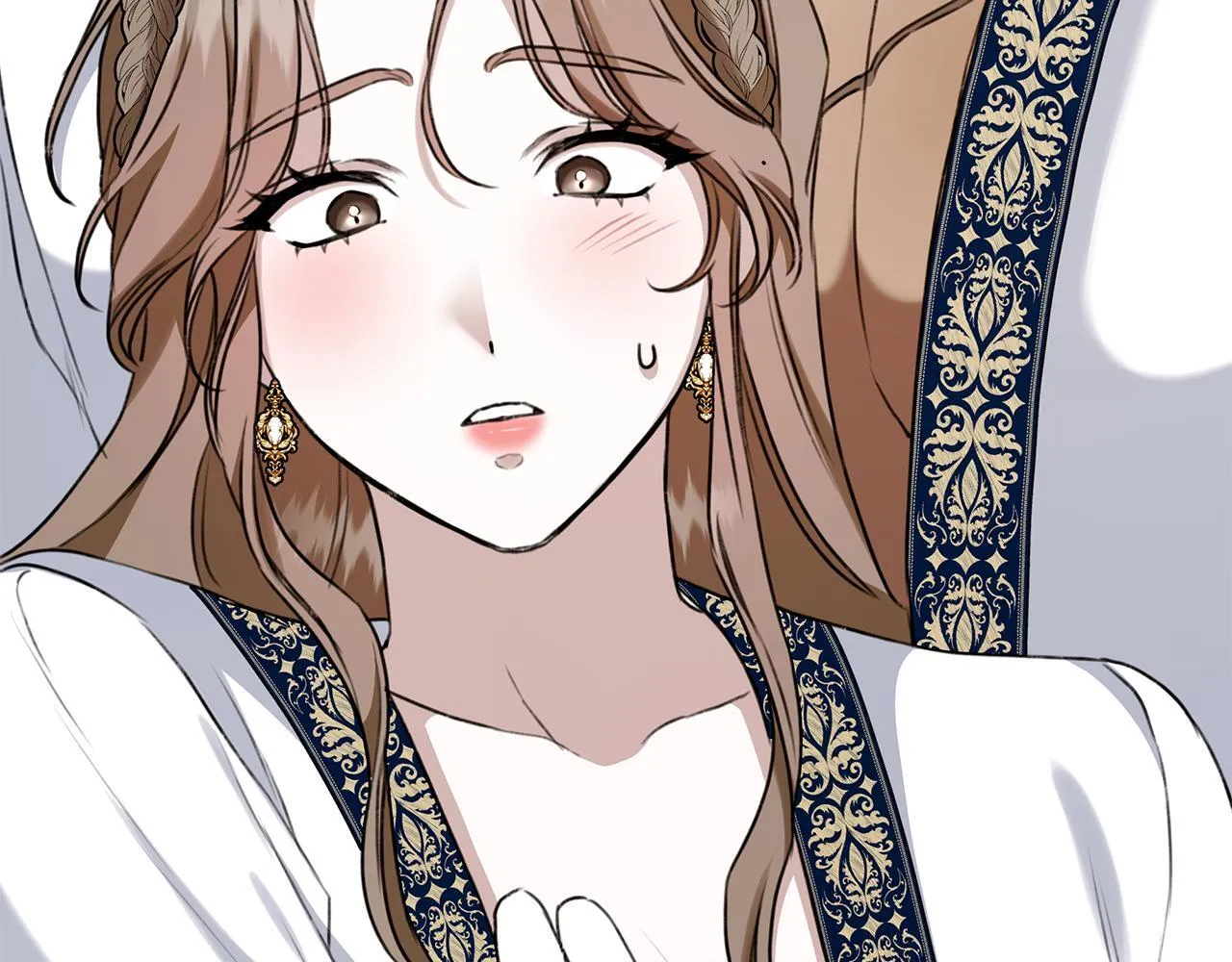 第15话 护妻狂魔 第175页