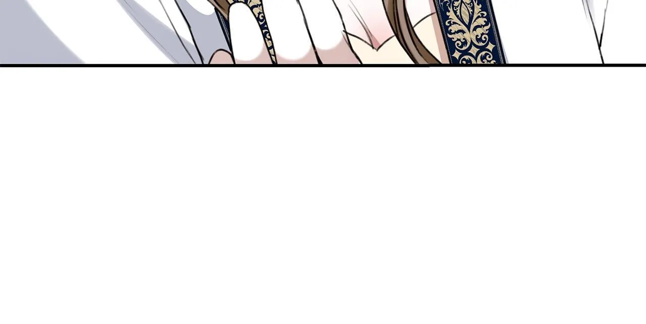 第15话 护妻狂魔 第176页