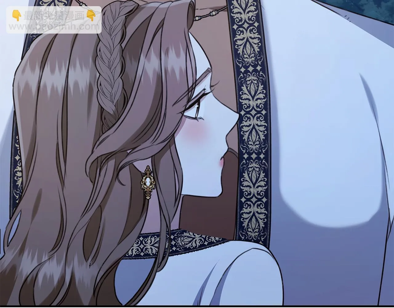 第15话 护妻狂魔 第179页