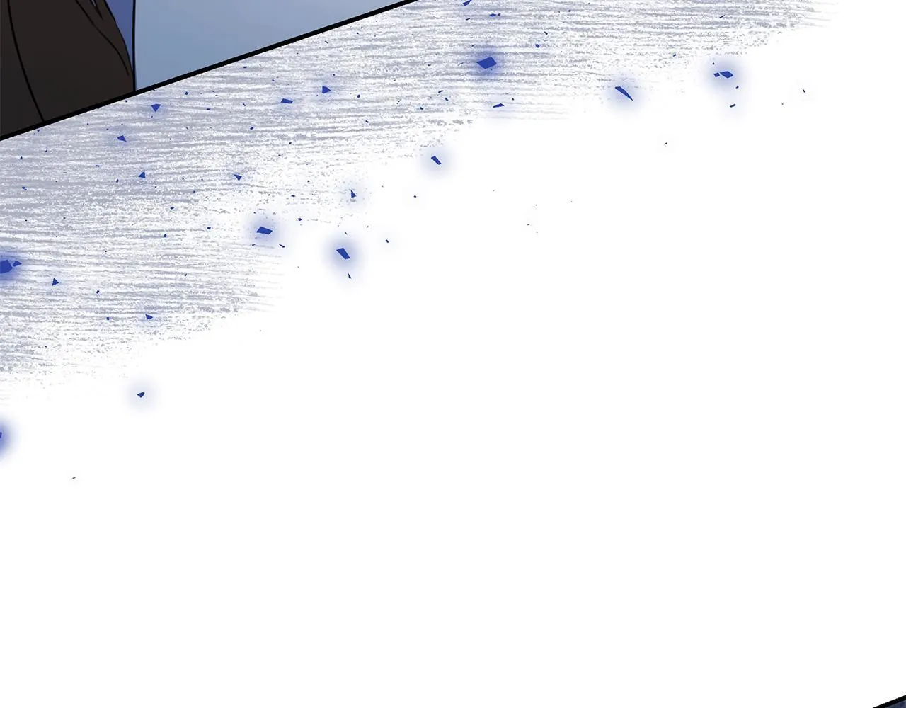 第15话 护妻狂魔 第199页