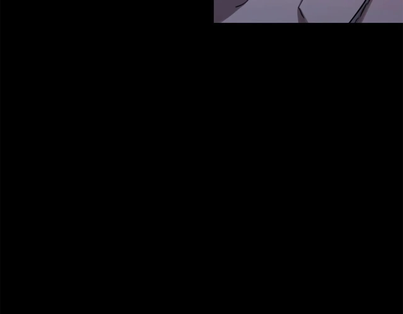第16话 你是我的全部 第21页