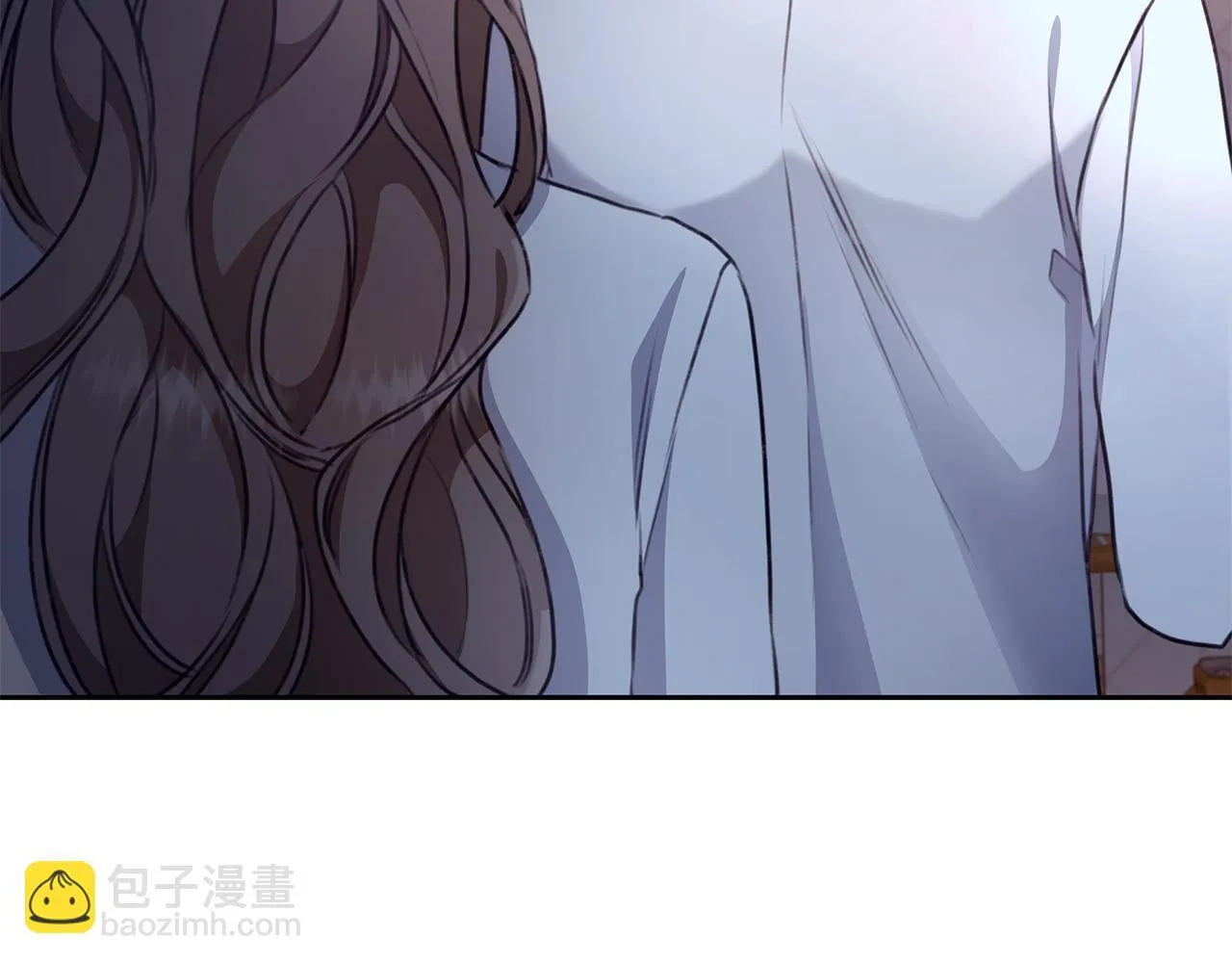 第16话 你是我的全部 第42页