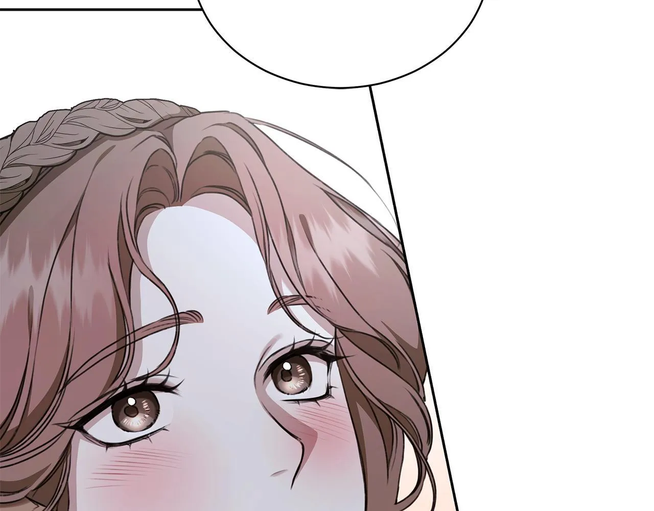 第16话 你是我的全部 第52页