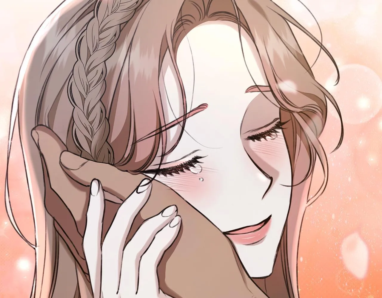 第16话 你是我的全部 第66页