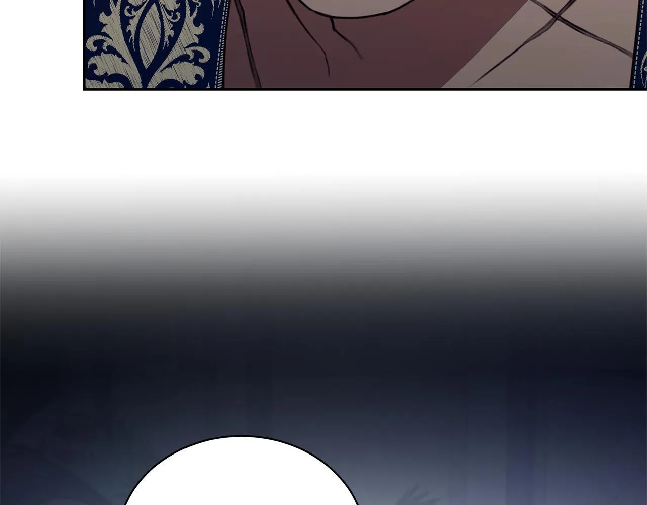 第16话 你是我的全部 第76页