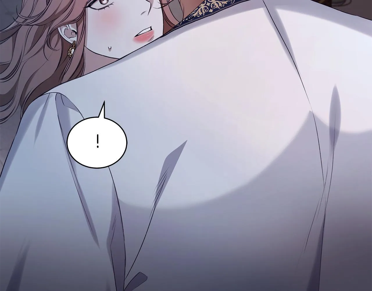 第16话 你是我的全部 第78页