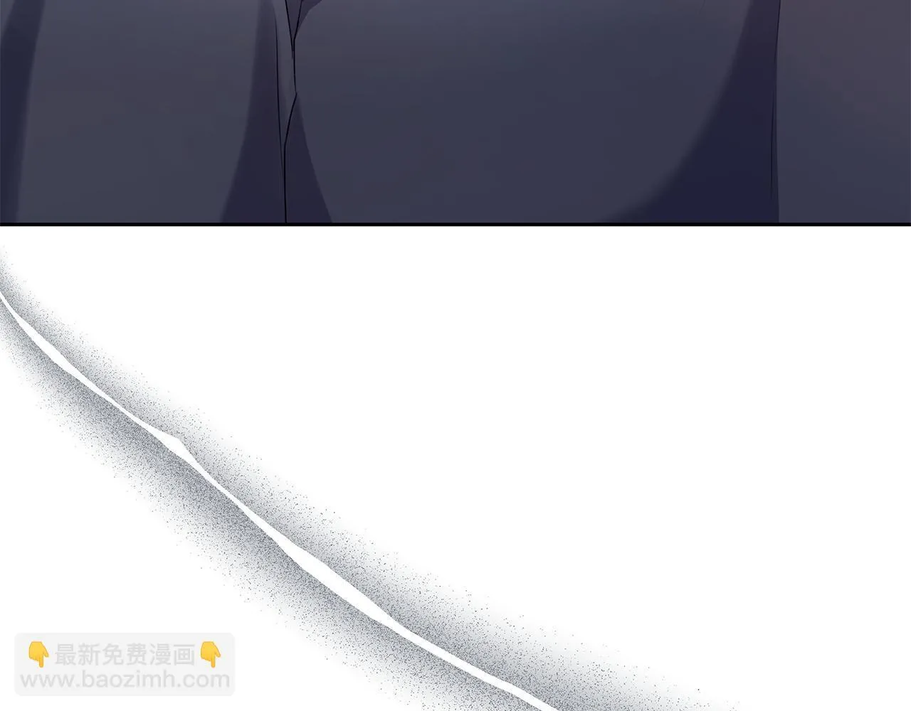 第16话 你是我的全部 第79页