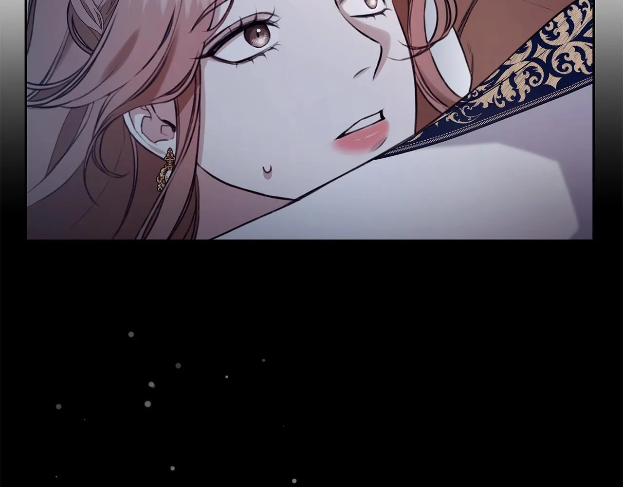 第16话 你是我的全部 第81页