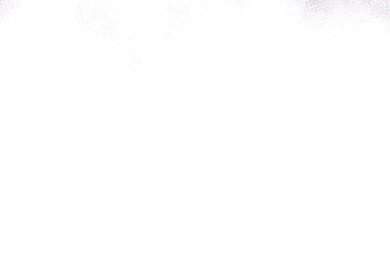 第16话 你是我的全部 第86页