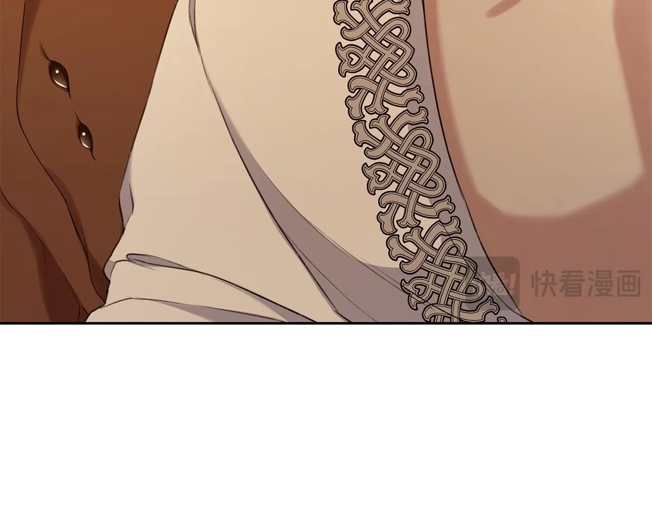 第16话 你是我的全部 第94页