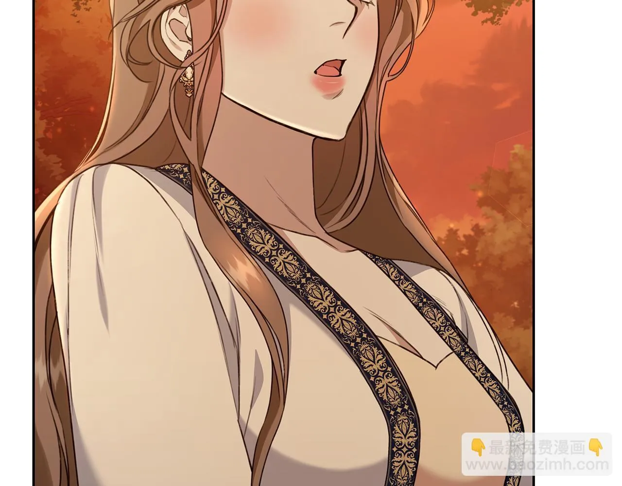 第16话 你是我的全部 第102页
