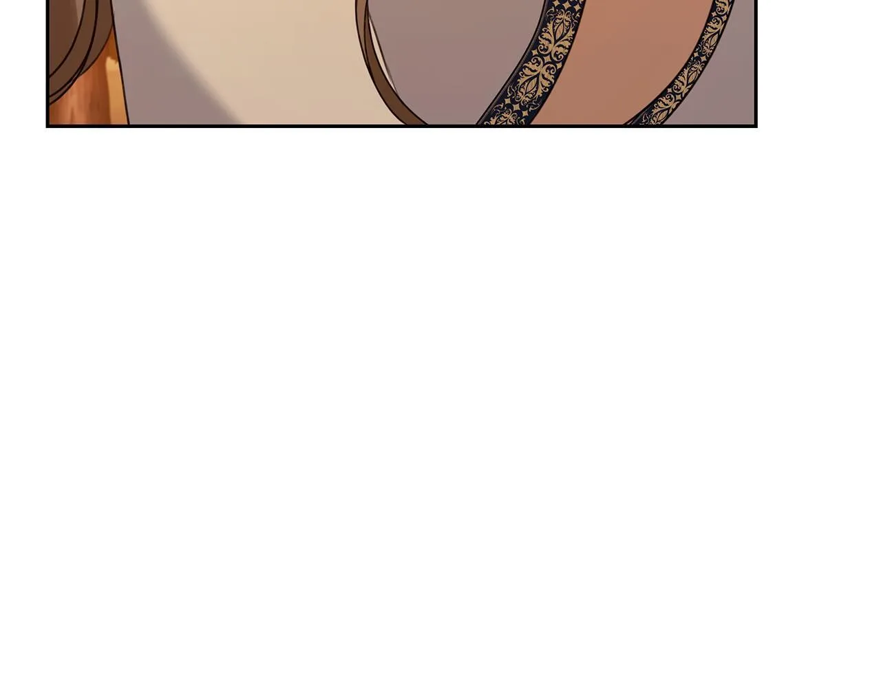 第16话 你是我的全部 第103页