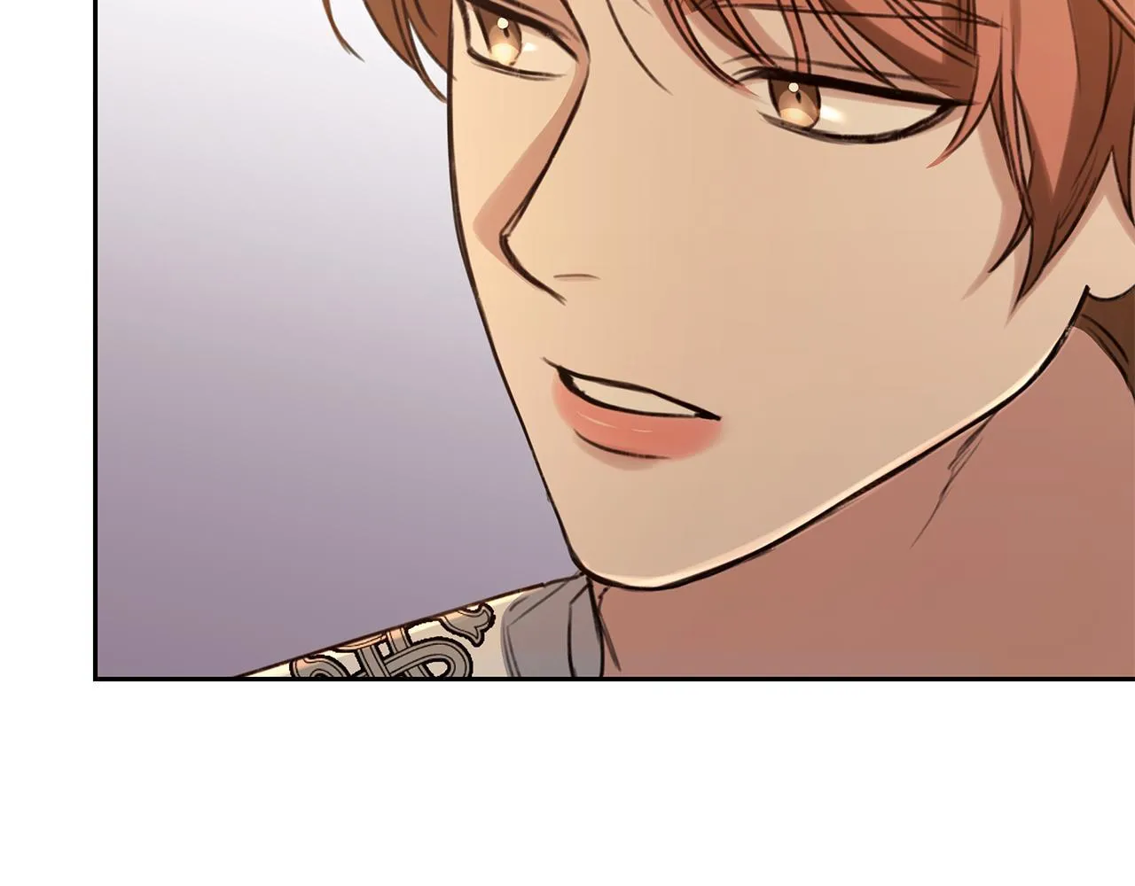 第16话 你是我的全部 第105页