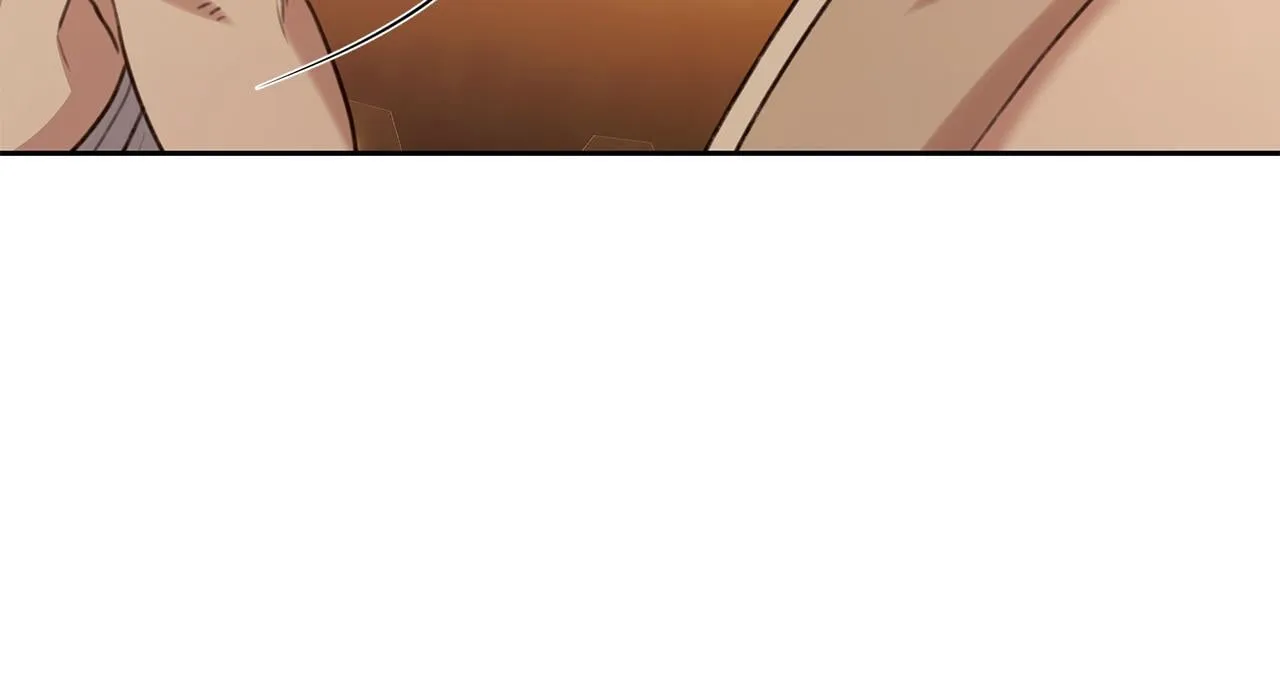 第16话 你是我的全部 第109页