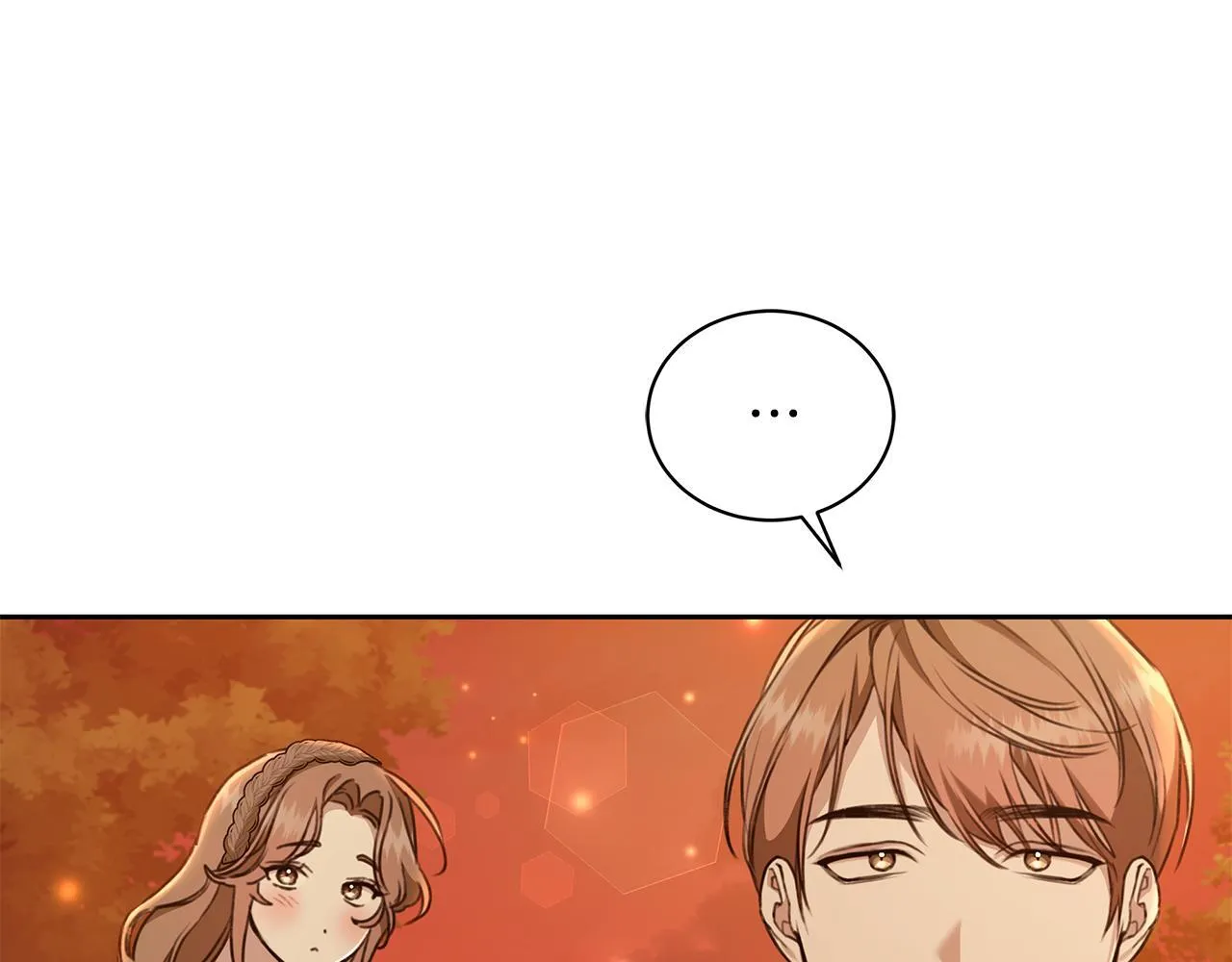 第16话 你是我的全部 第114页