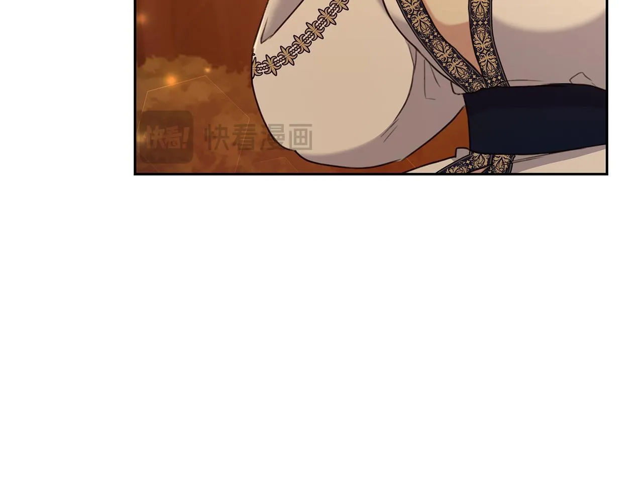 第16话 你是我的全部 第122页
