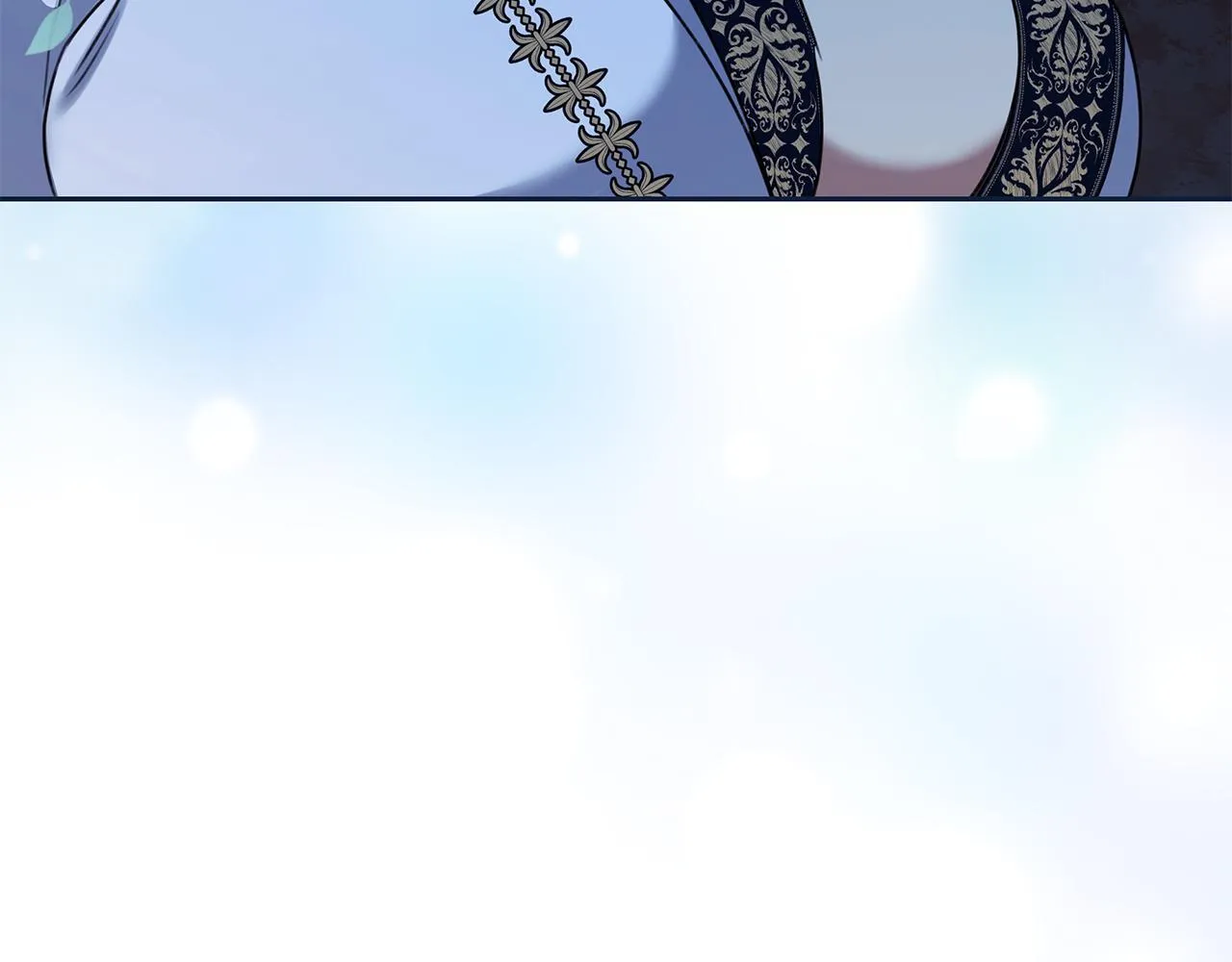 第16话 你是我的全部 第135页