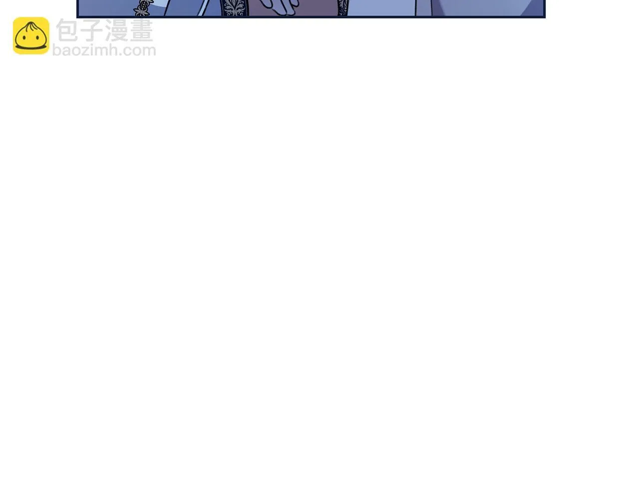 第16话 你是我的全部 第139页