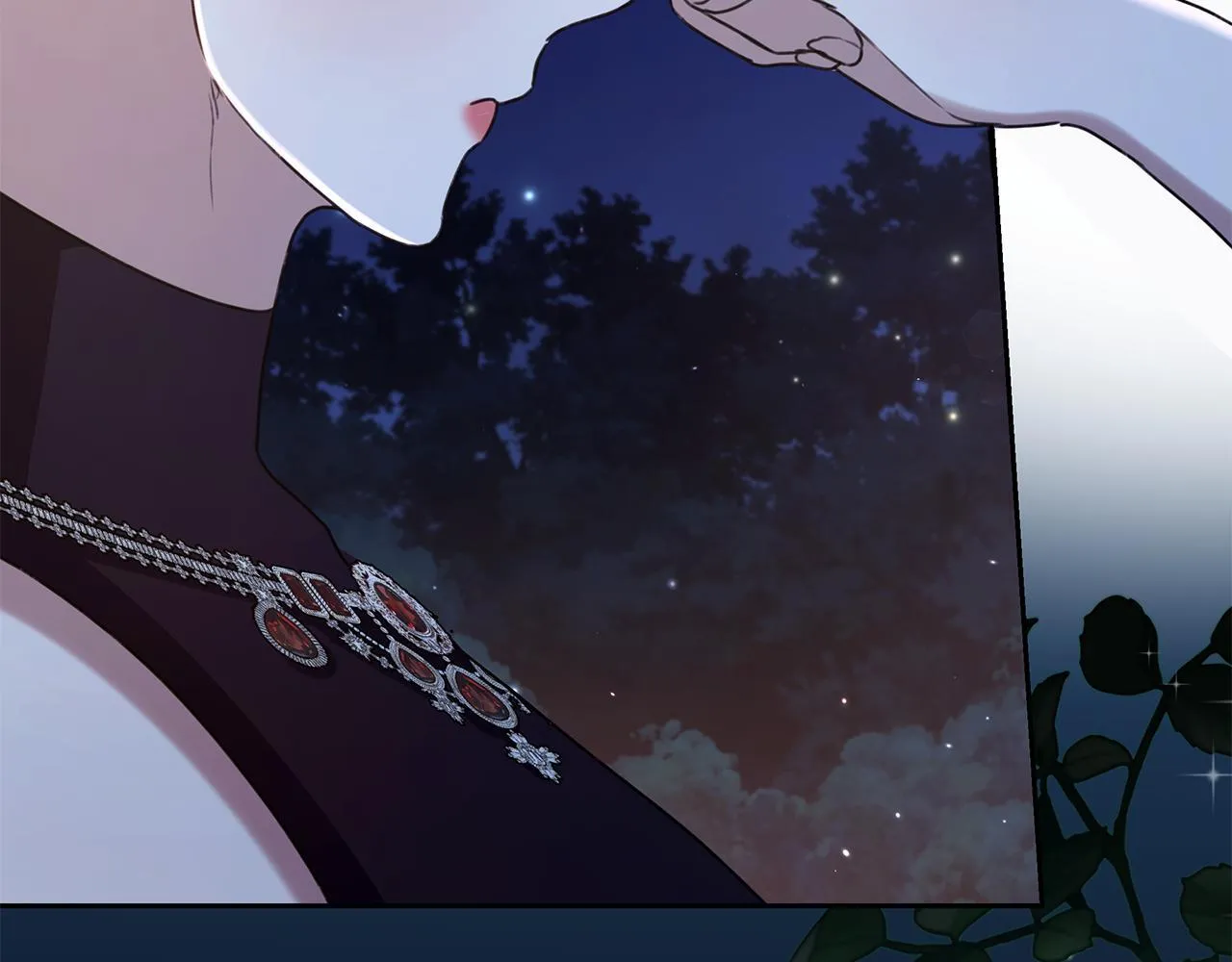 第16话 你是我的全部 第148页