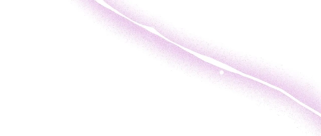 第16话 你是我的全部 第160页