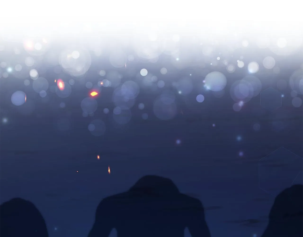 第16话 你是我的全部 第168页
