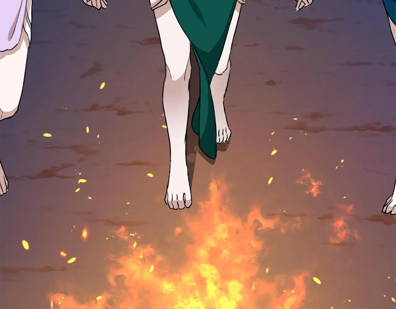 第16话 你是我的全部 第170页